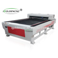 1390 CO2 laser engraving cutting machine acrylic plywood plastic glass engraving and cutting